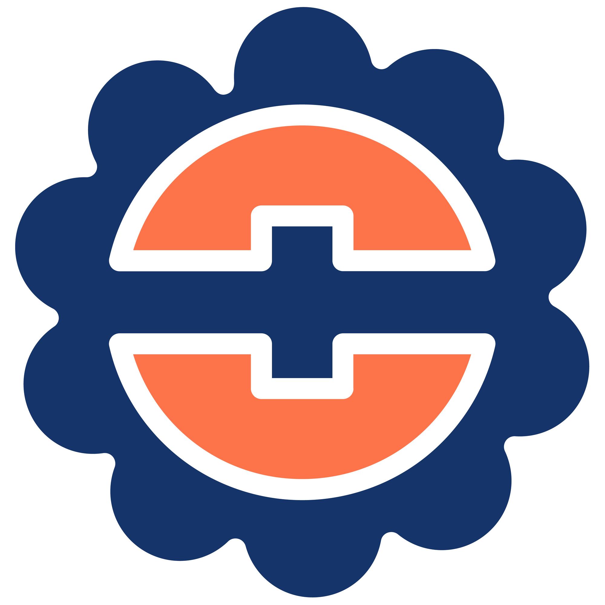 Kursai: moderni vishyvka | Intensyvūs kursai logo